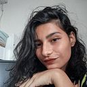 Gabriella Candida Fernandes