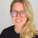 Kirstin Turnbull
