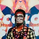 Evan Gilbert C. Basila