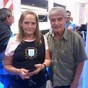 Mirta Beatriz Joly