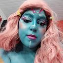 Manuela Cardoso Damasceno