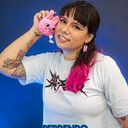 nanda_tnunes