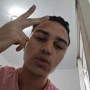 Vinícius Viana