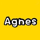 agnes agnes
