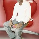 Twifatanye Bonaventure