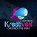 kreativexco