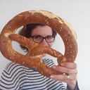 Florence Reynaud Piron