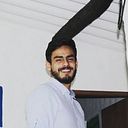 Santiago Del Campo Acero