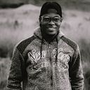 Shadreck Chagunda
