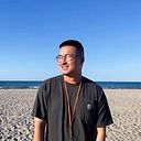 Zikai Meng