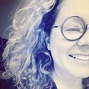 Ilse Lahousse