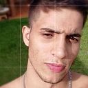 gabriel_oliveira_garcia2