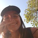 Rafaela Wolf de Carvalho