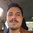Gabriel Martins