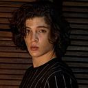 Gabriel Barquero Gonzalez