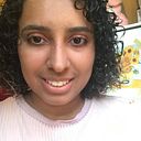 Paula Caroline Mendes