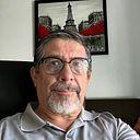 Javier Sinta