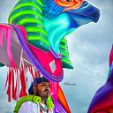 Edgar Pazmiño Valencia