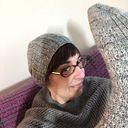 Adele Schatschneider