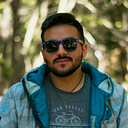 David Nicolas Caruso