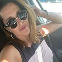 Tanchi Pérez Conejeros