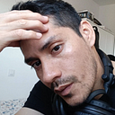 Diego Zegarra Saavedra