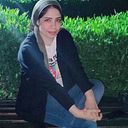 Eman Elgendy