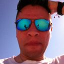 fernando_osornio