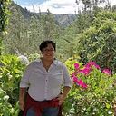 Adriana S. Rodriguez