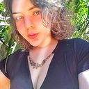 Liz Karina Martinez Lopez