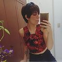 Mirelle MeGa