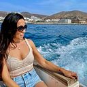 Lidia Chinea Martín