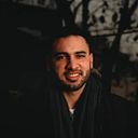 Erick Escobar