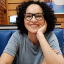 Paola Santiano Jiménez