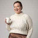 Isidora Sara Stojanovic