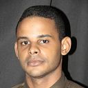 German Abreu Caraballo