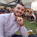 Alexandros Hatzipetrou