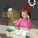 Fernanda Muñoz Riffo