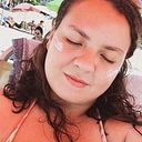 Maria Augusta Oliveira