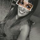 Verónica Rodríguez