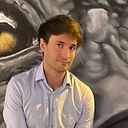 Sergio Lopez Herrero