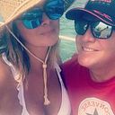 Claudia Garcia Yepes