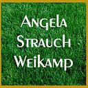 Angela Strauch
