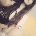 Katherine Angela Trelles Robles