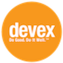 Devex