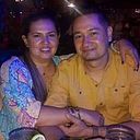 Mary Luz Ayala Matajira