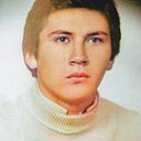 Luis Alberto Quiroga