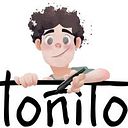 Victor Velasquez Cabrera