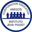 Jean Piaget Caquetá