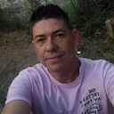 Wilder Naranjo Varela